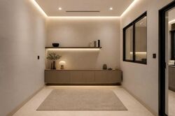 Hua Guan Gardens (D21), Semi-Detached #595232511
